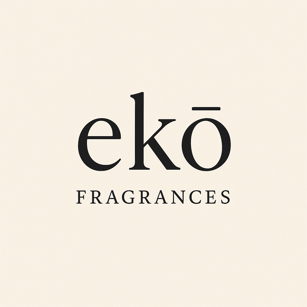 EKO Fragrances