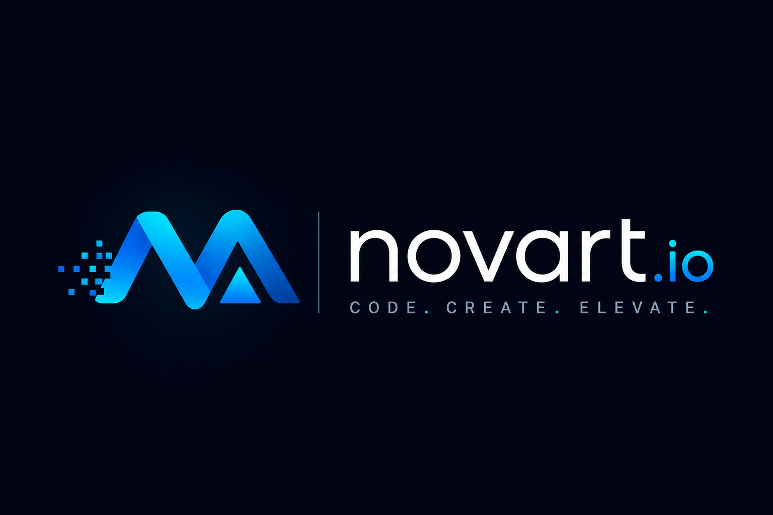 novart.io
