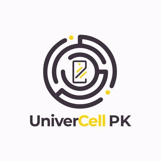 UniverCell PK