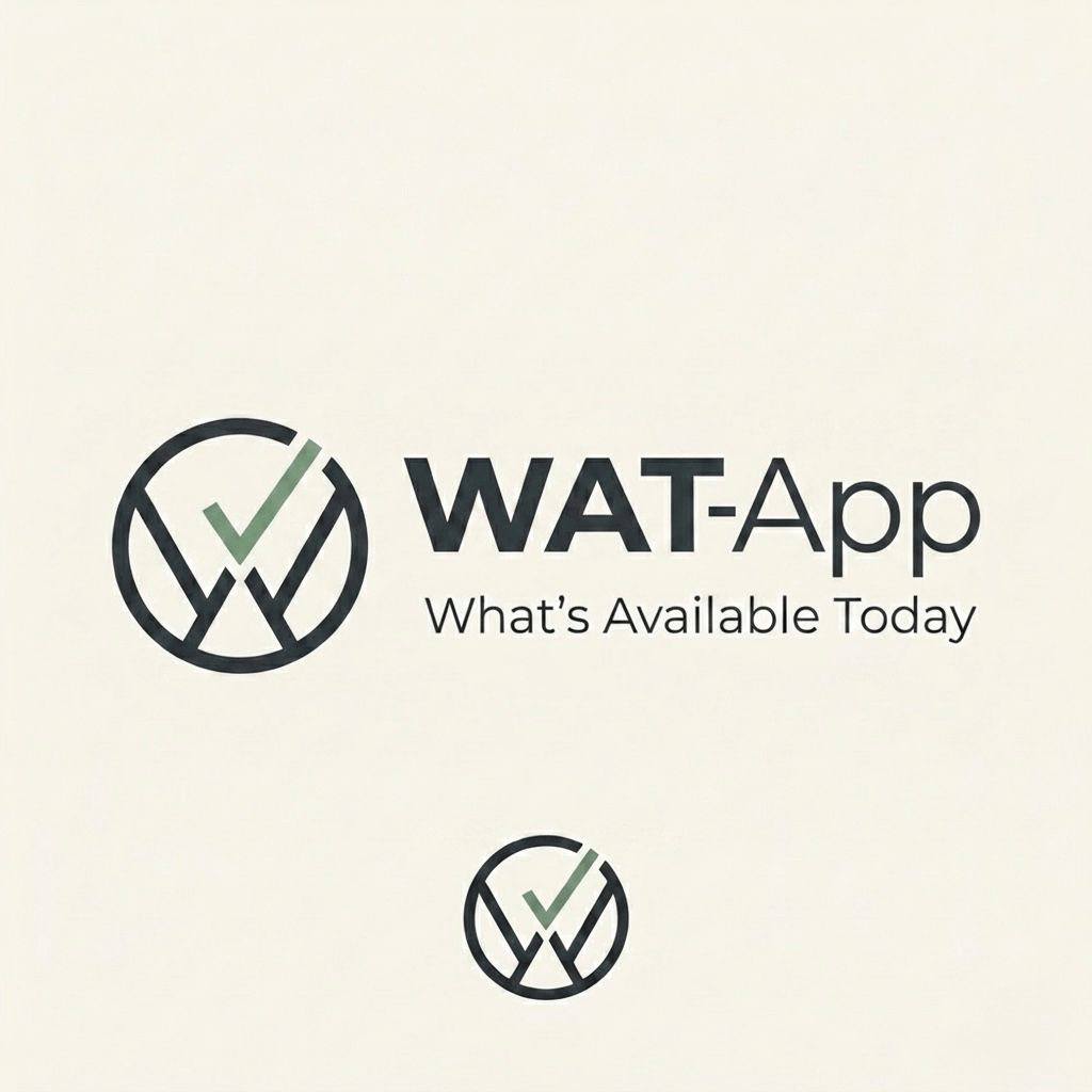 WAT App